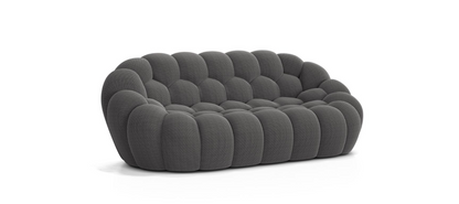 Modern Bubble Sofa for Stylish Living Rooms